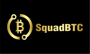 SquadBTC.com